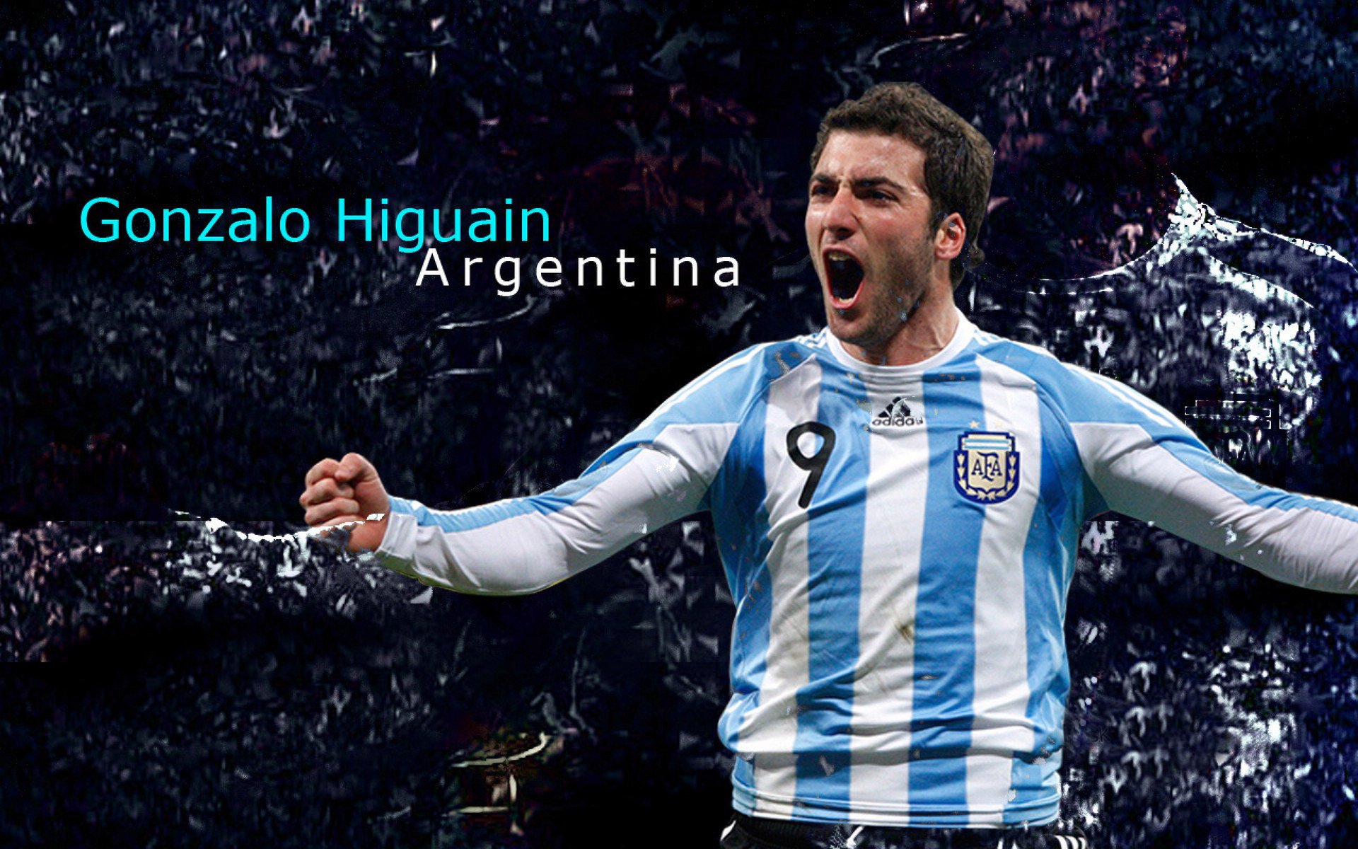 爱游戏2026-当维京战吼响彻NBA，维尼修斯接管之夜与足球世界的跨界狂想