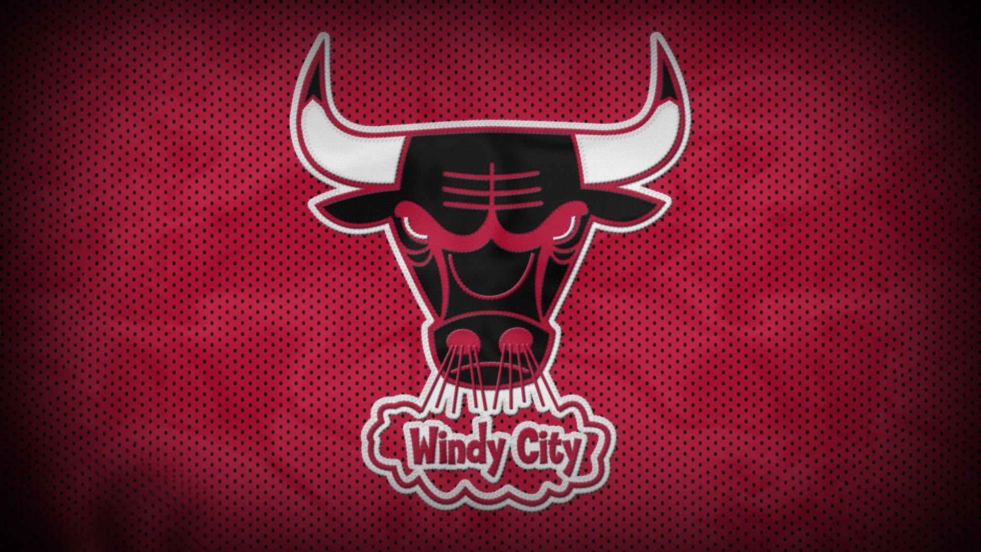 雷霆逆转浙江队，赵继伟统治全场，一场属于领袖的胜利