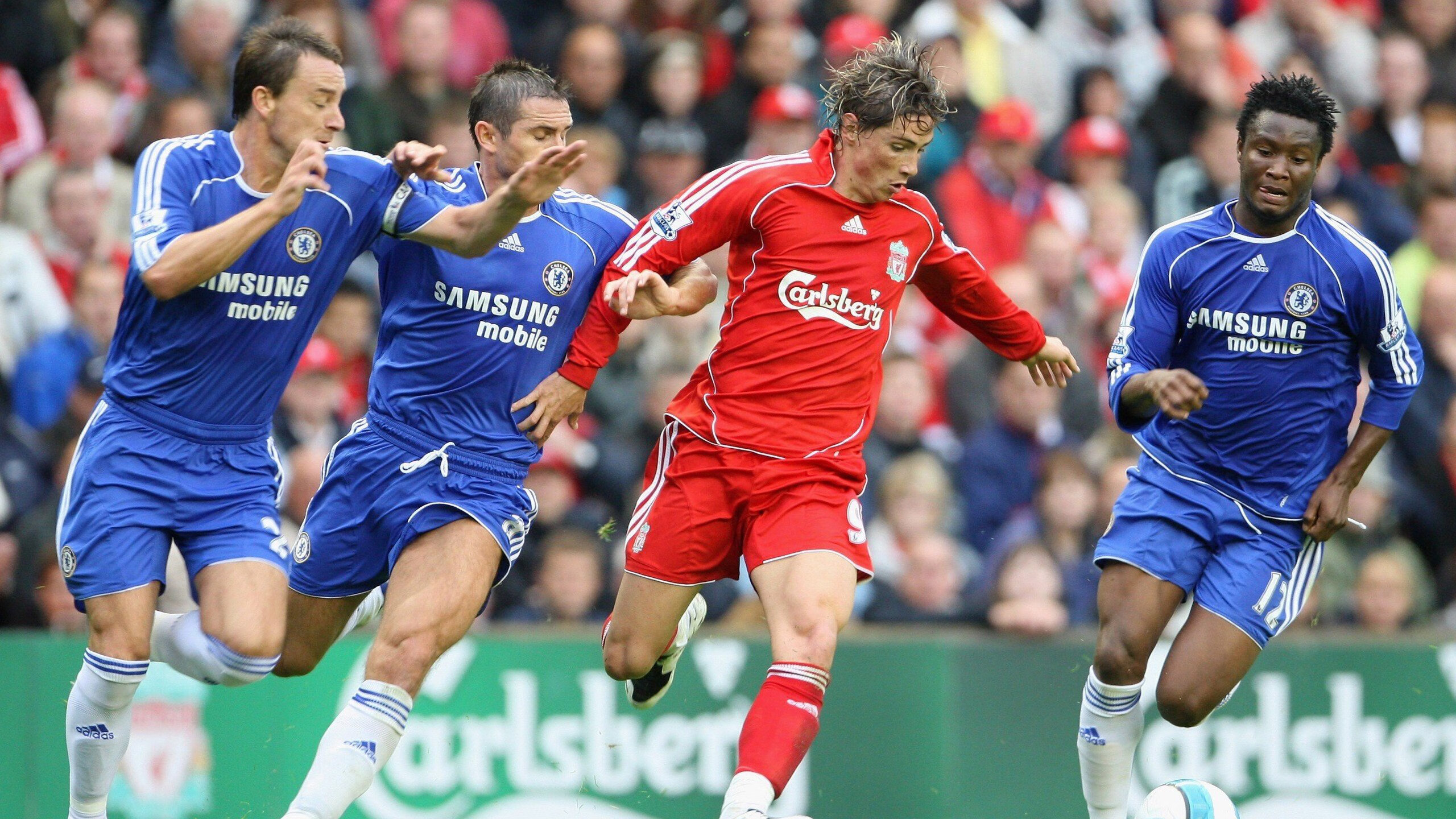 波尔一锤定音，葡萄牙力克波兰点燃赛场激情