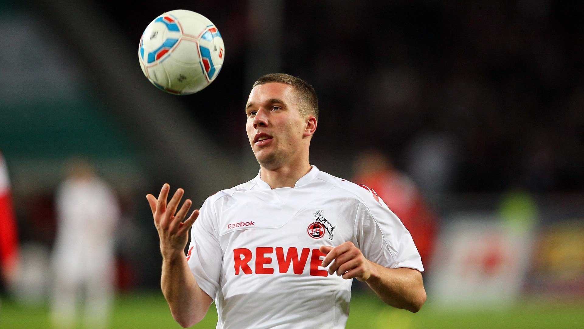 绝境中的火焰，德国队逆转马来西亚队，黄鸭组合点燃赛场