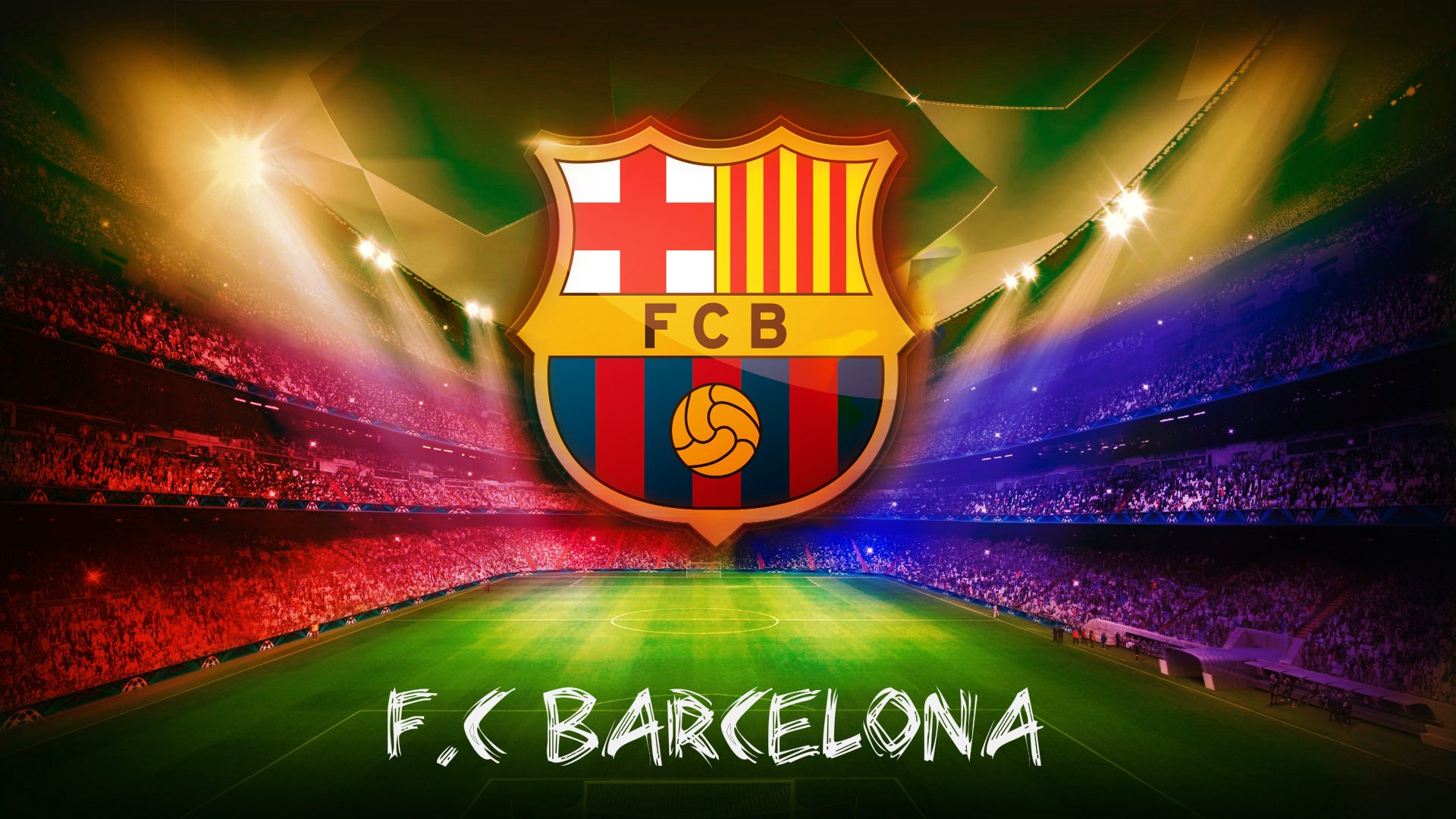 塞内加尔碾压乌拉圭，贝林厄姆惊艳四座，一场定义足球未来的比赛