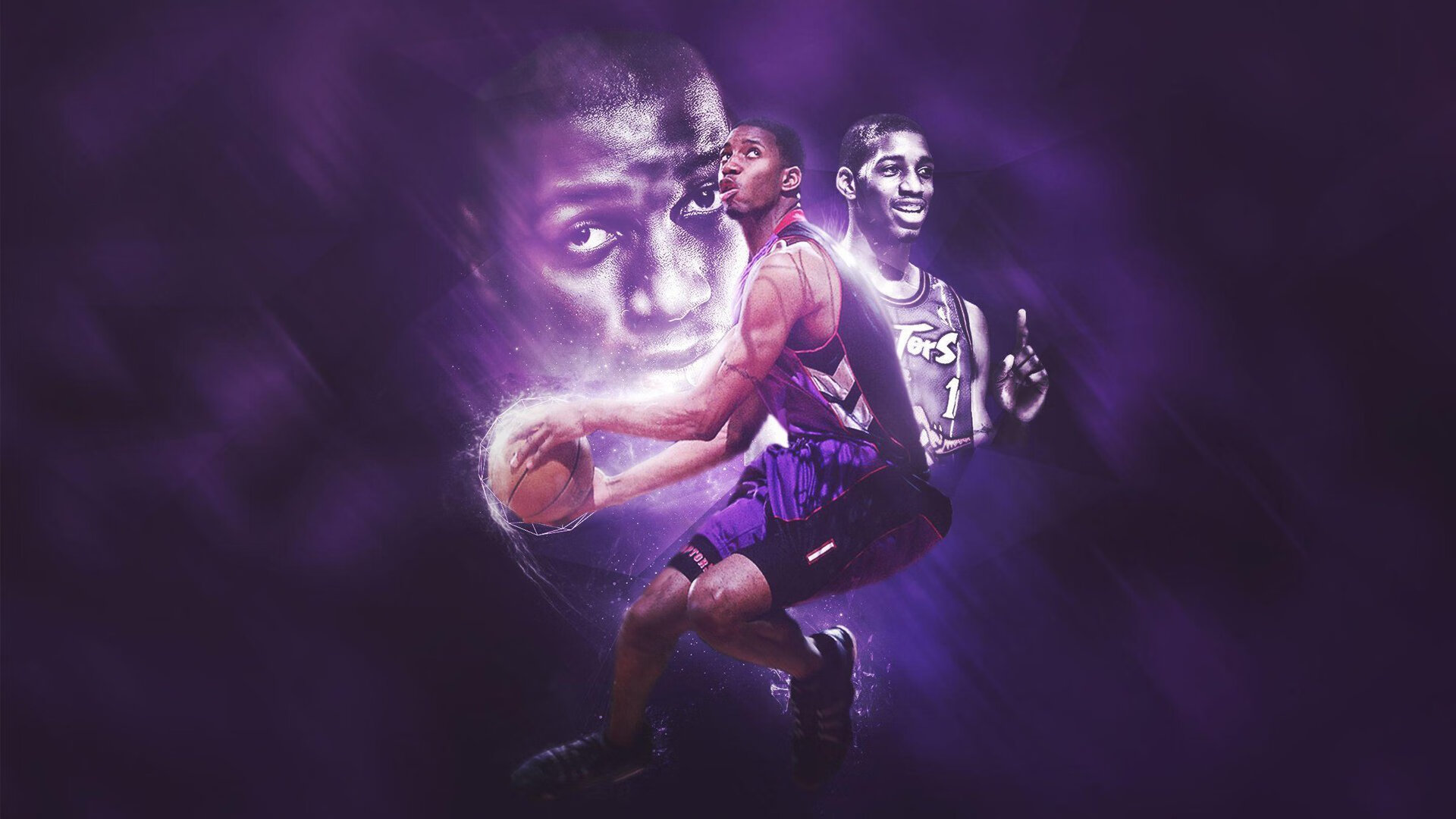 法网绝杀年终总决赛，西西帕斯以完美统治力加冕新王