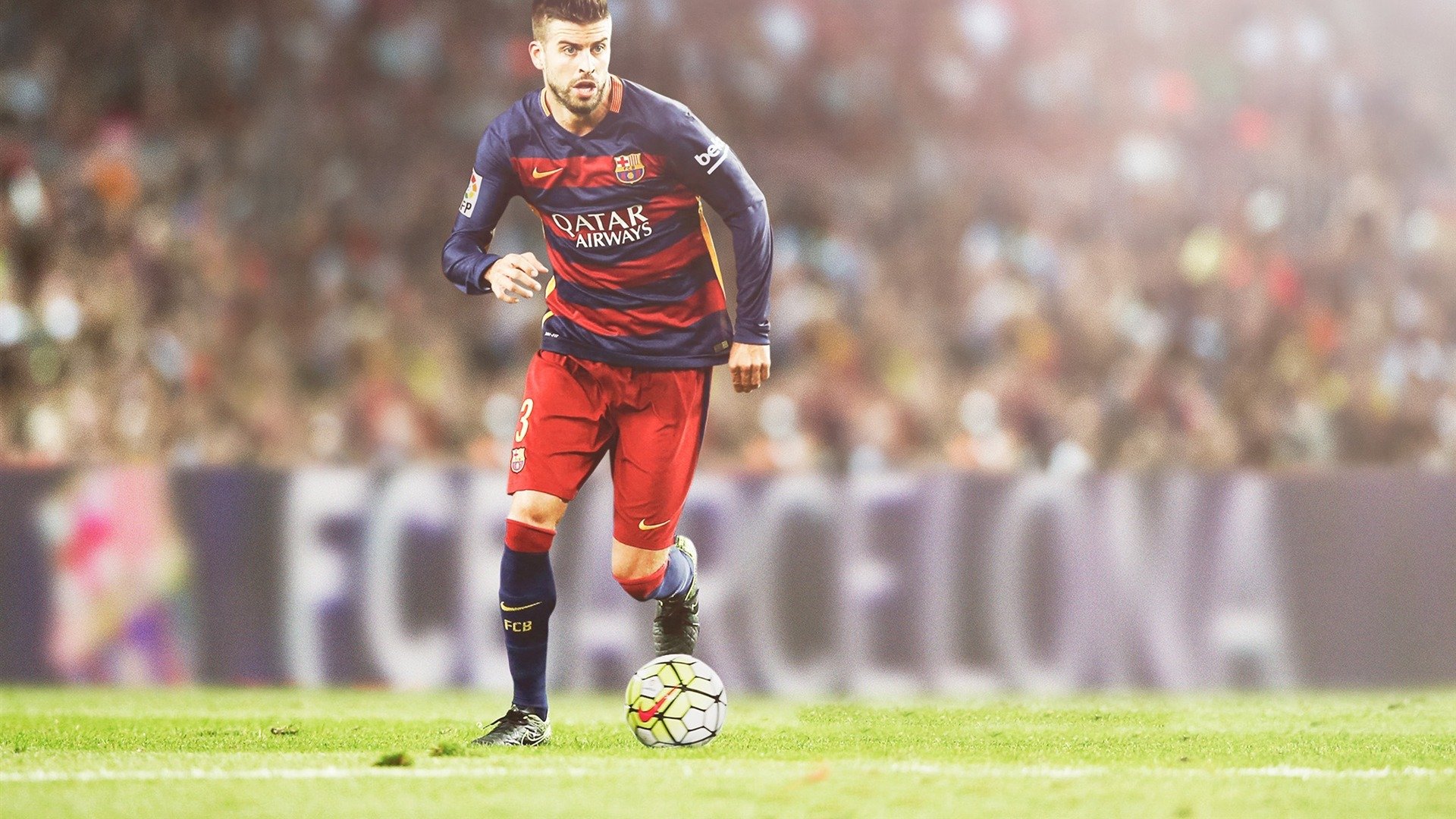 迪亚斯攻防两端统治，阿尔及利亚强势晋级巴黎