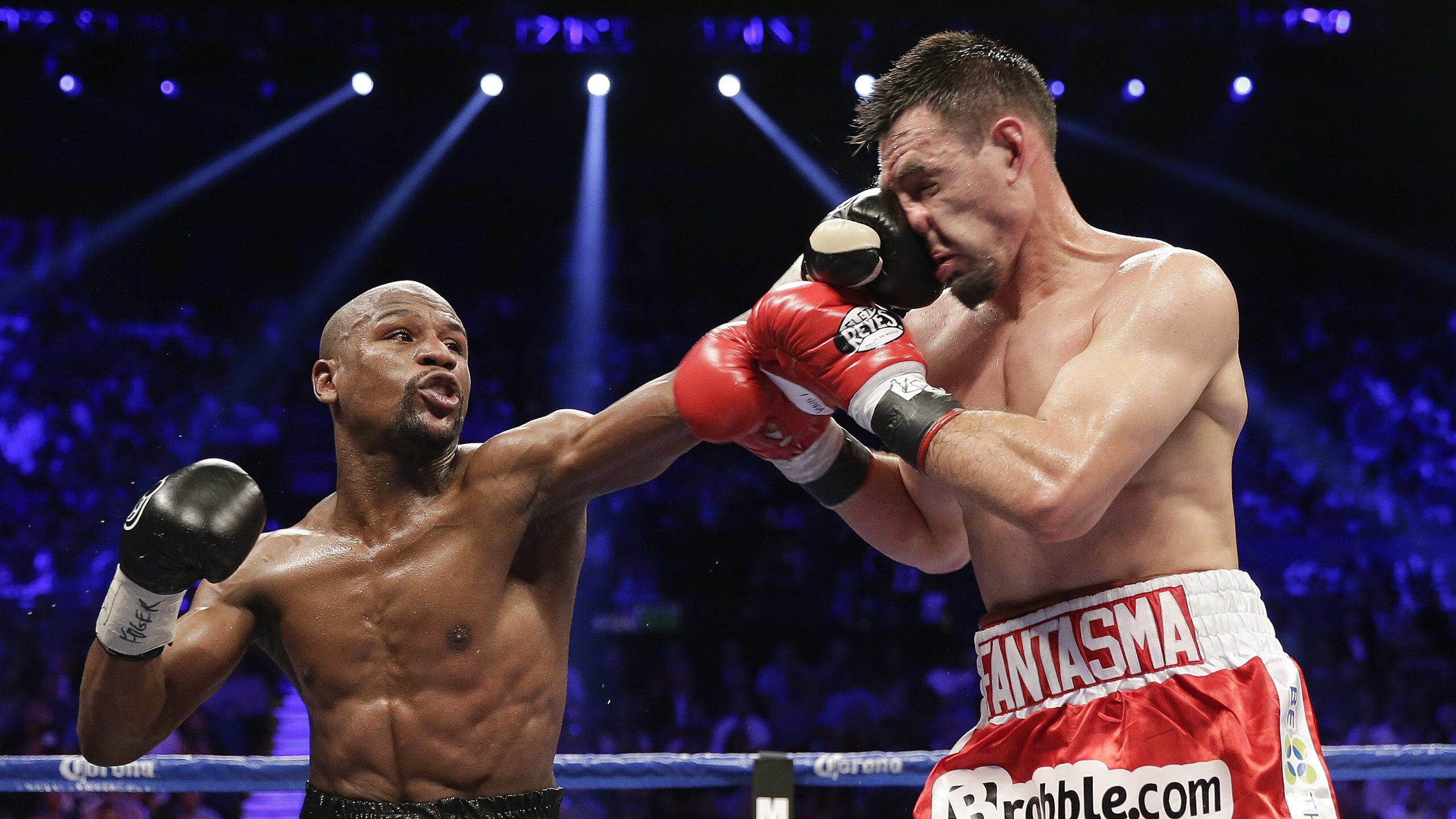 掘金收割勇士，乔治化身关键先生，终结系列赛悬念