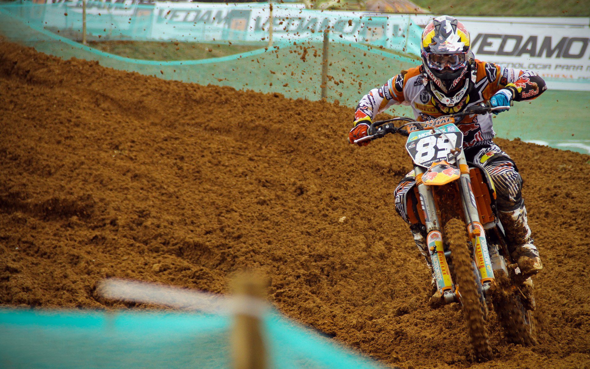 当东方节奏遇上西方掌控，从土耳其战略到莫德里奇的欧冠艺术