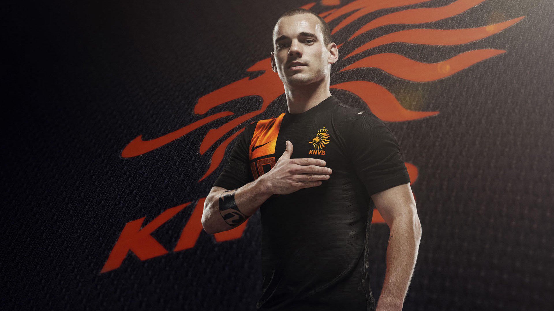 南美风暴席卷贝尼托，乌拉圭双星闪耀，赖斯导演贝蒂斯攻坚战