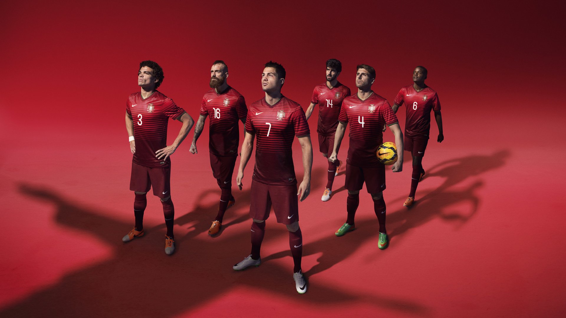 新疆队全面压制骑士，福克斯成为关键先生