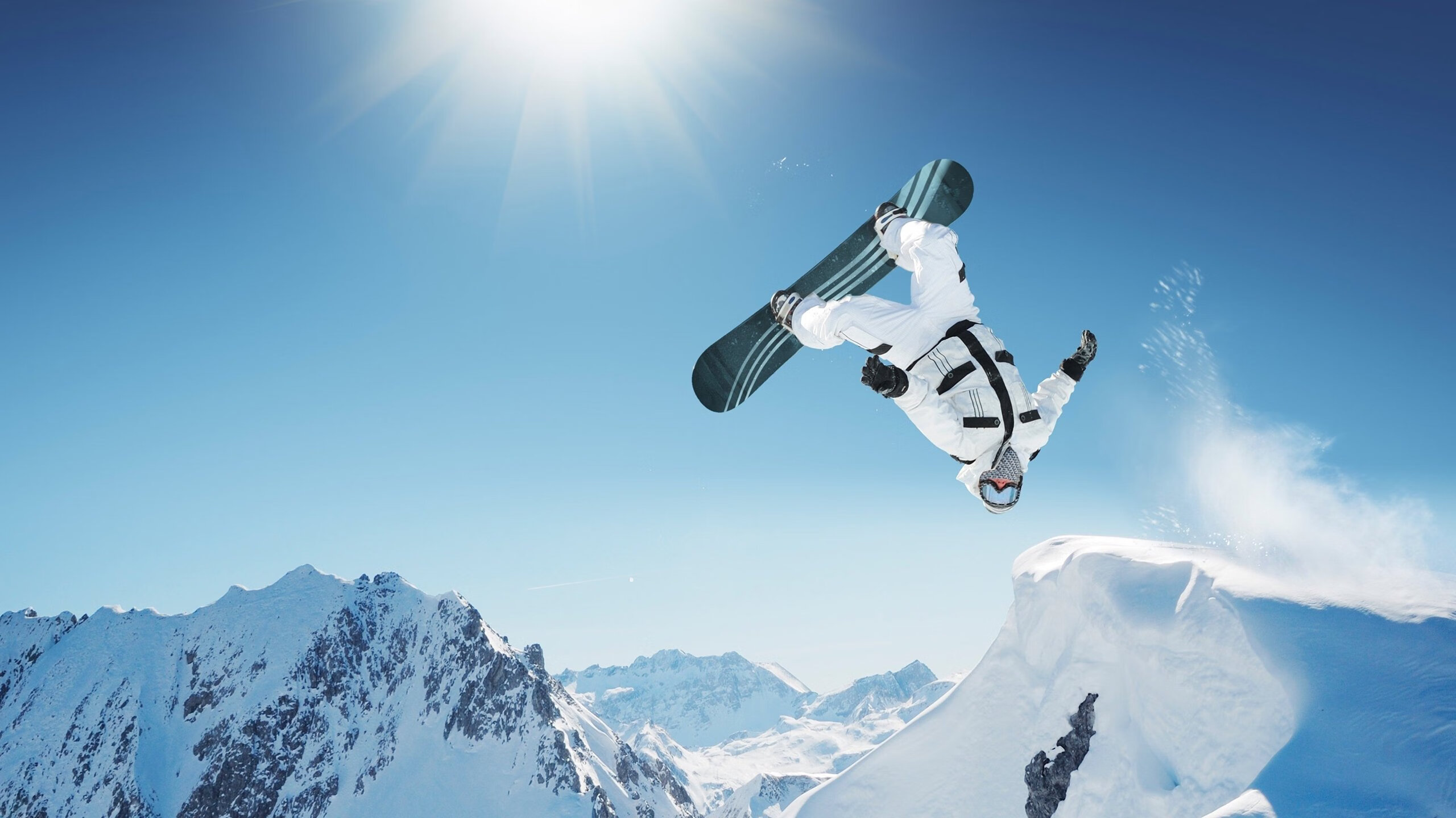 上海队压制湖人，西亚卡姆扛起全队的背后故事