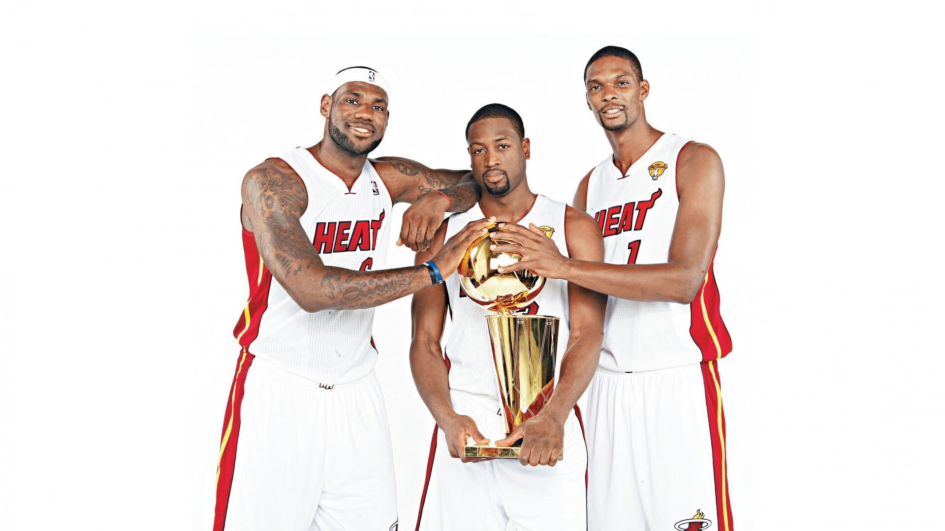 森林狼终结凯尔特人连胜神话，英格拉姆末节封神成关键先生