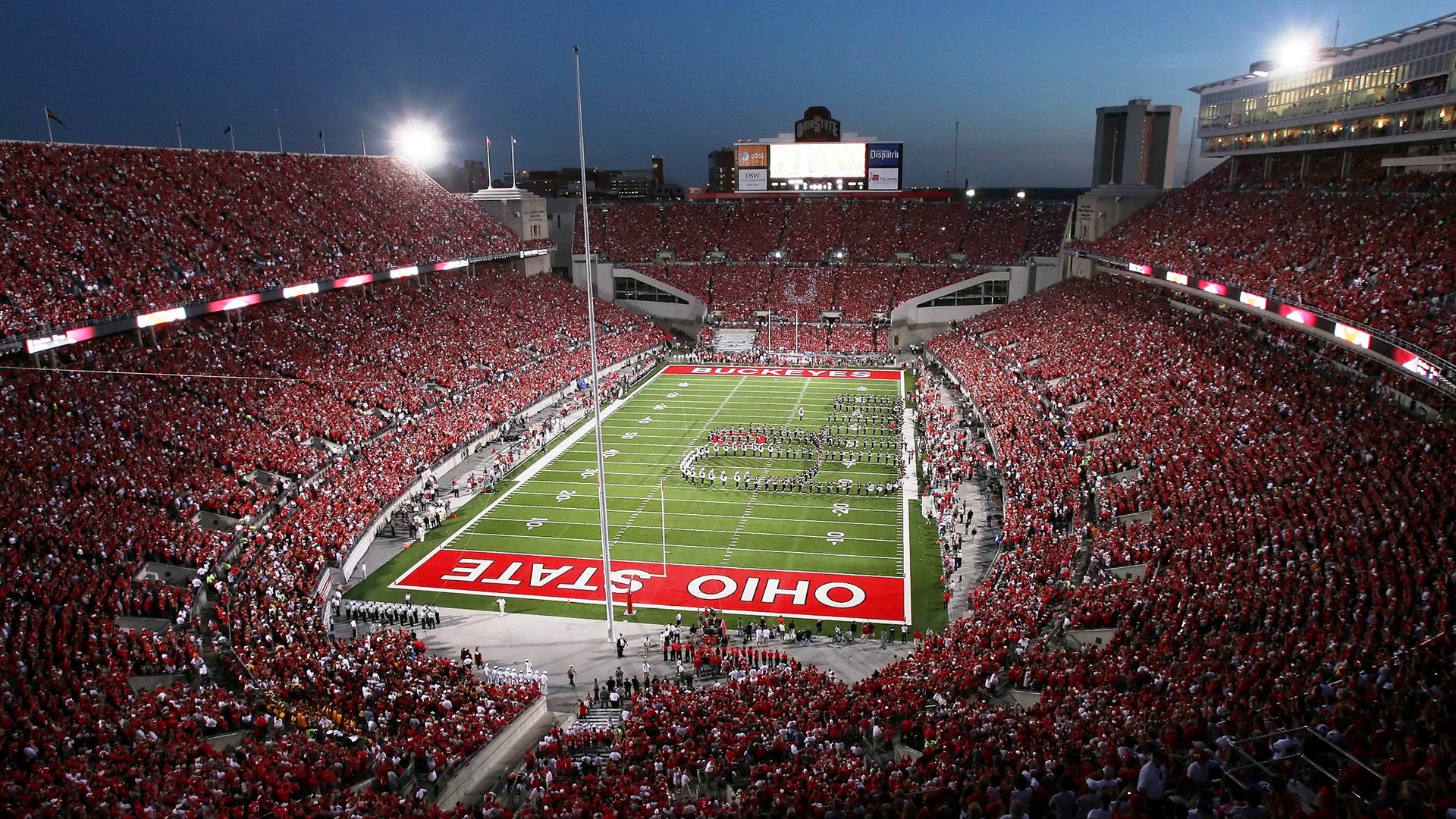 攻防之轴，巴斯托尼如何成为伊朗对阵塞内加尔的战术支点