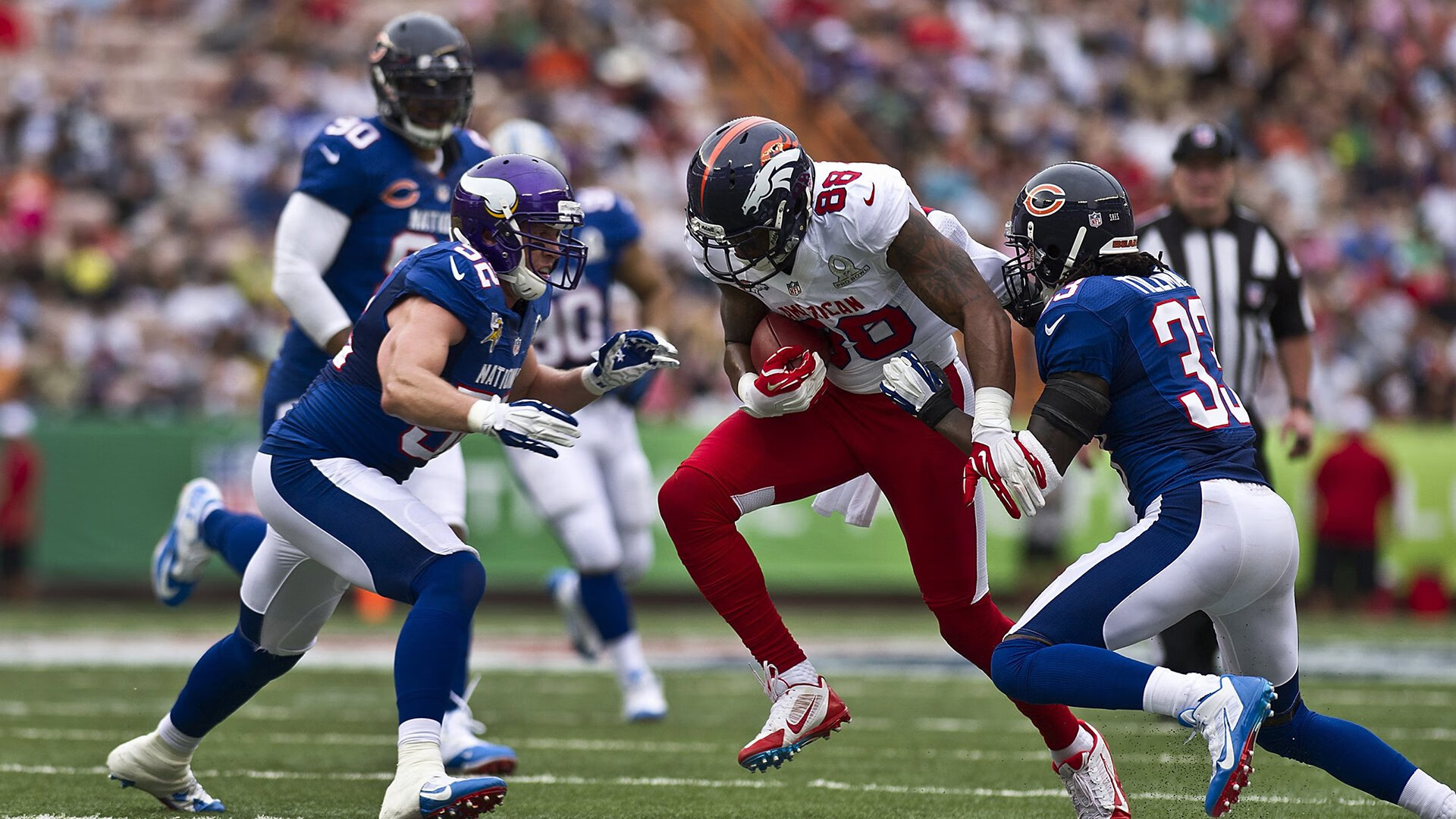 澳网险胜联合杯，兹维列夫一人扛起全队，德国军团在逆境中重铸荣光