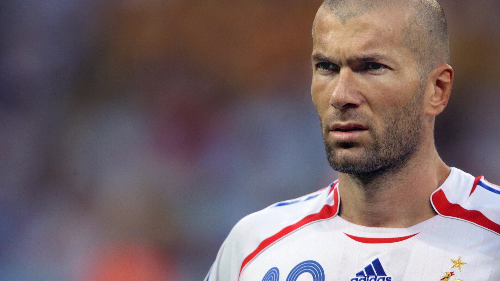 王权更迭之夜,2026世界杯A组强强对话,挪威以战术革命横扫乌兹别克斯坦,维尼修斯独舞成王