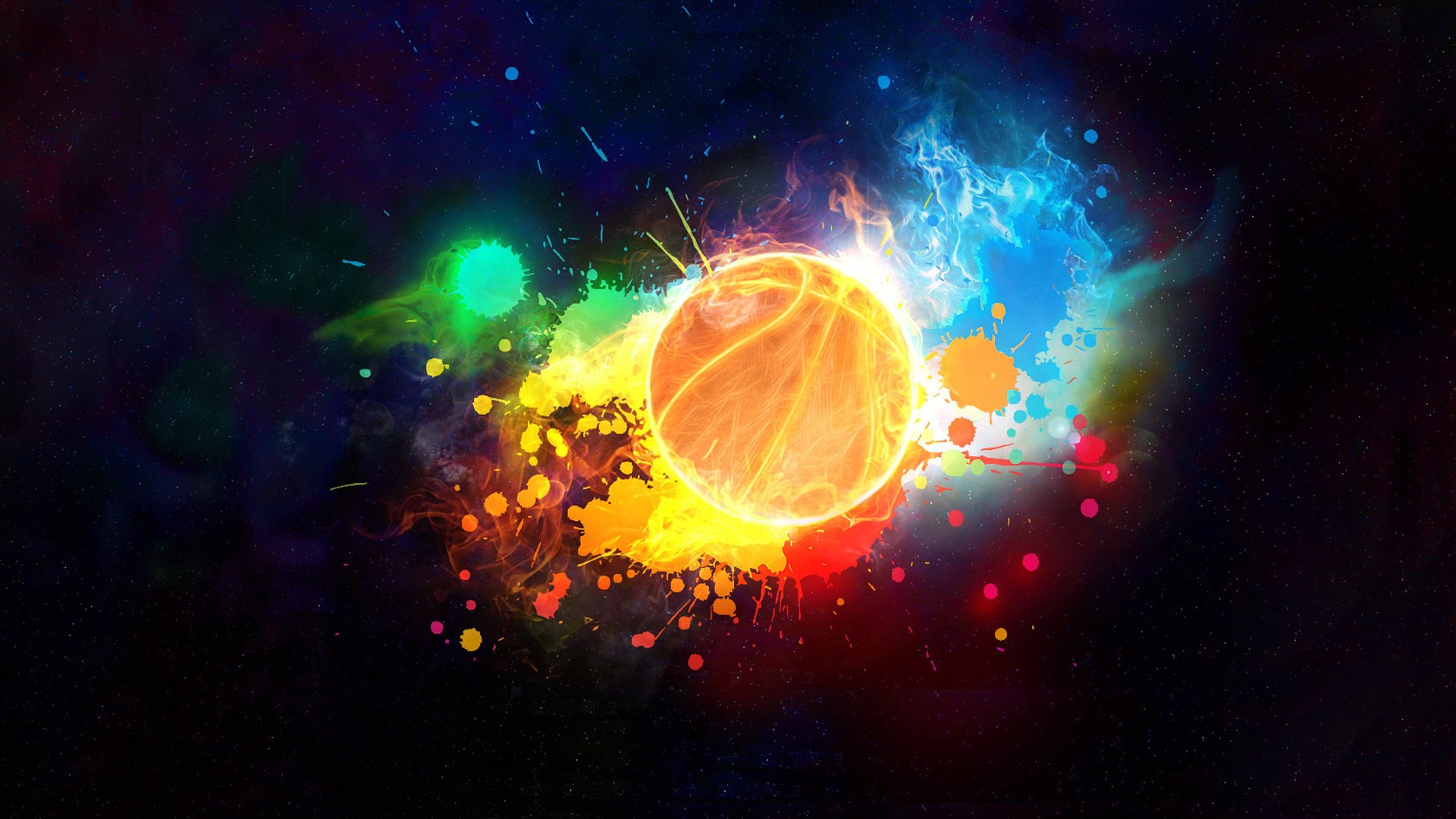 沙漠风暴中的孤星,2026世界杯H组,智利大胜阿联酋,福登一人掀起蓝色革命